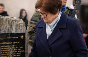 Zdjęcie: DSA04340.jpg