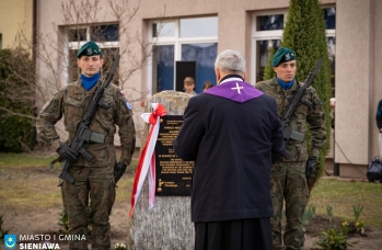 Zdjęcie: DSA04351.jpg