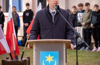 Zdjęcie: DSA04302.jpg