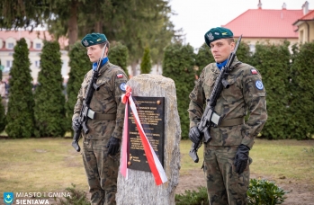 Zdjęcie: DSA04277.jpg