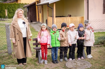 Zdjęcie: DSA04283.jpg