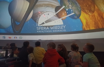 Zdjęcie: zdjęcie 7.jpg