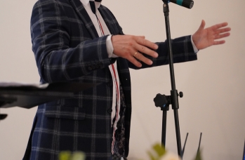Zdjęcie: DSA09571.jpg