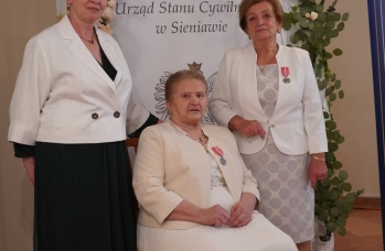Zdjęcie: DSA09708.jpg