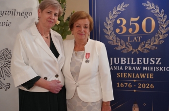 Zdjęcie: DSA09701.jpg