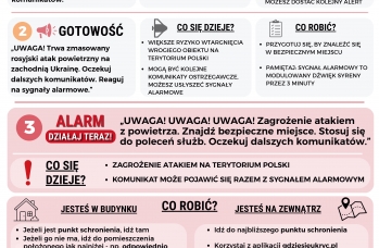 Zdjęcie: PAR_-_CMYK_page-0001.jpg
