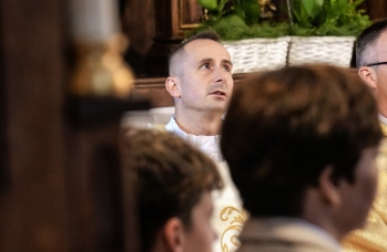 Zdjęcie: Foto_052.jpg