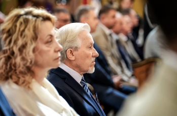 Zdjęcie: Foto_092.jpg