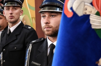 Zdjęcie: Foto_033.jpg