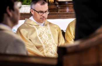 Zdjęcie: Foto_051.jpg