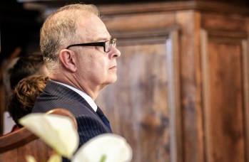 Zdjęcie: Foto_047.jpg