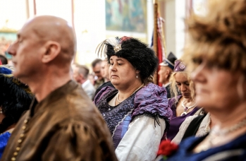 Zdjęcie: Foto_043.jpg