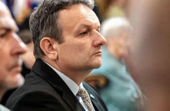 Zdjęcie: Foto_089.jpg