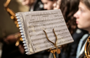 Zdjęcie: Foto_103.jpg