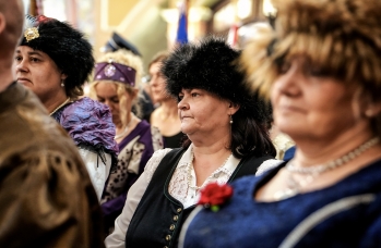 Zdjęcie: Foto_044.jpg