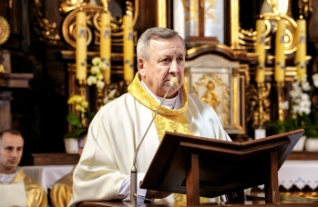 Zdjęcie: Foto_022.jpg