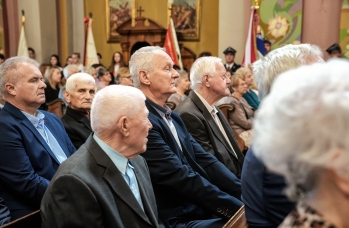 Zdjęcie: Foto_077.jpg