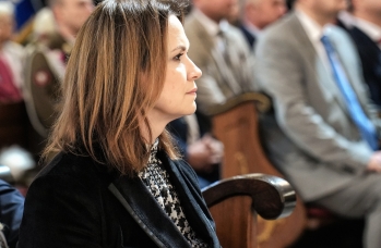 Zdjęcie: Foto_096.jpg