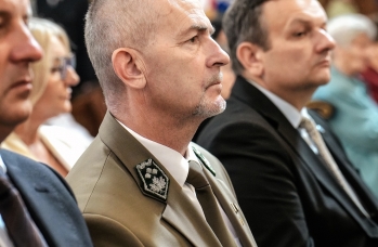Zdjęcie: Foto_088.jpg
