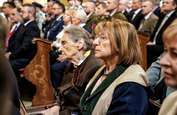 Zdjęcie: Foto_024.jpg