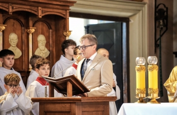 Zdjęcie: Foto_110.jpg