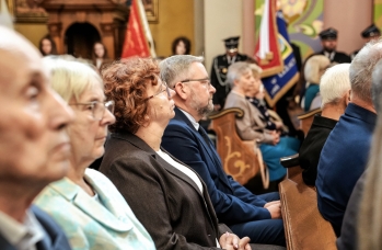 Zdjęcie: Foto_075.jpg