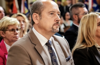 Zdjęcie: Foto_095.jpg