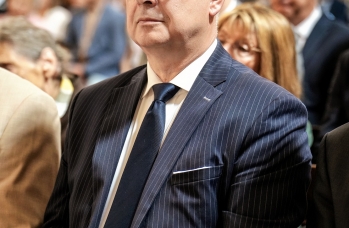 Zdjęcie: Foto_127.jpg