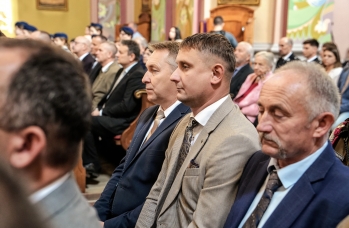 Zdjęcie: Foto_027.jpg