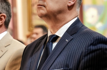 Zdjęcie: Foto_037.jpg