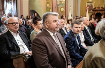 Zdjęcie: Foto_073.jpg