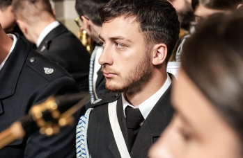 Zdjęcie: Foto_102.jpg