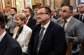 Zdjęcie: Foto_023.jpg