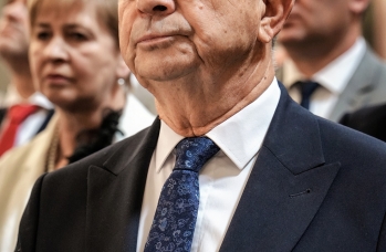 Zdjęcie: Foto_039.jpg