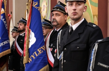 Zdjęcie: Foto_032.jpg