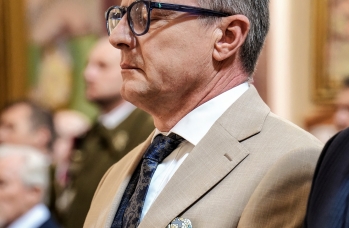 Zdjęcie: Foto_036.jpg