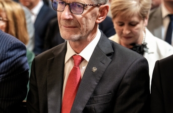 Zdjęcie: Foto_128.jpg
