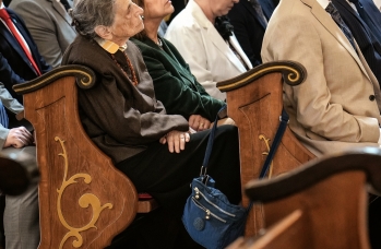 Zdjęcie: Foto_108.jpg