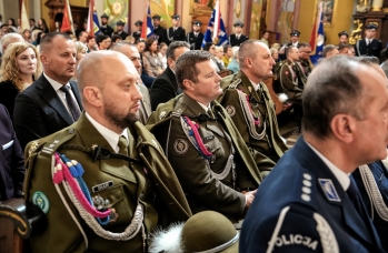 Zdjęcie: Foto_090.jpg