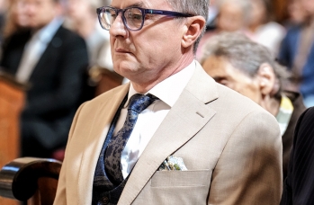 Zdjęcie: Foto_126.jpg