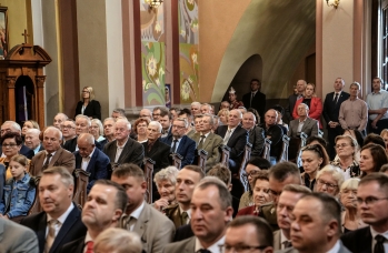 Zdjęcie: Foto_055.jpg