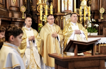 Zdjęcie: Foto_015.jpg