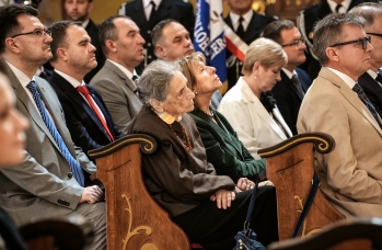 Zdjęcie: Foto_107.jpg