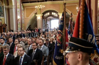 Zdjęcie: Foto_057.jpg