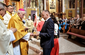 Zdjęcie: Foto_122.jpg