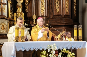 Zdjęcie: Foto_124.jpg