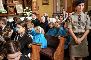 Zdjęcie: Foto_098.jpg