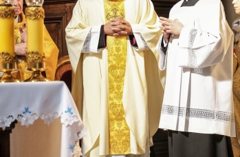 Zdjęcie: Foto_013.jpg