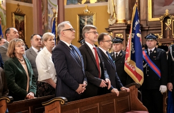 Zdjęcie: Foto_114.jpg