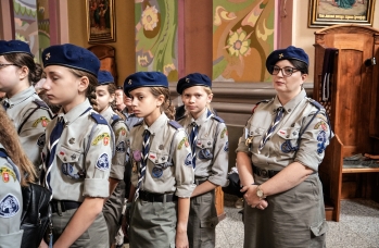 Zdjęcie: Foto_099.jpg